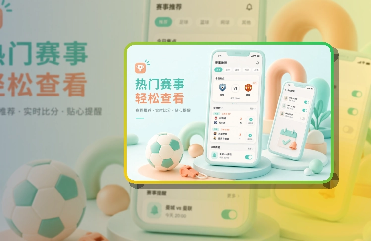 买球站 APP入口图