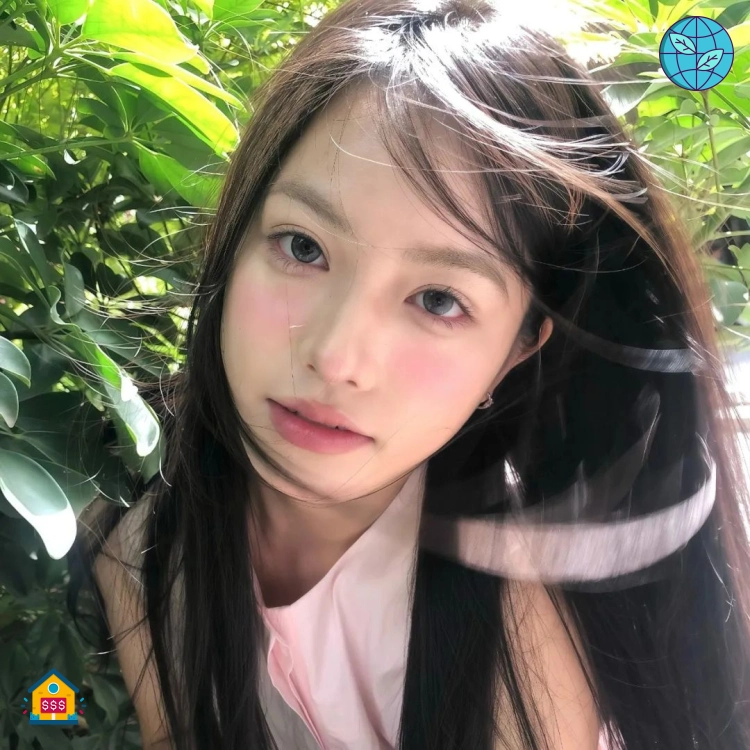 买球站 用户头像1